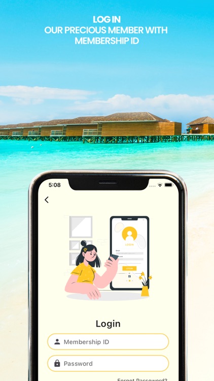 Caribbean Holidays INTL