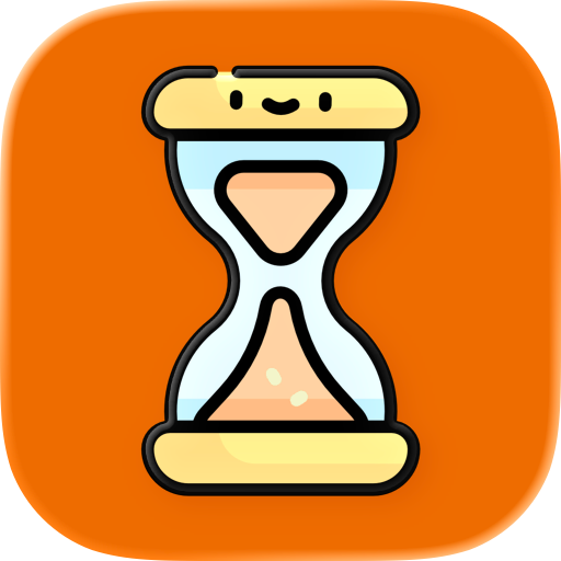 Countdown to Anything!