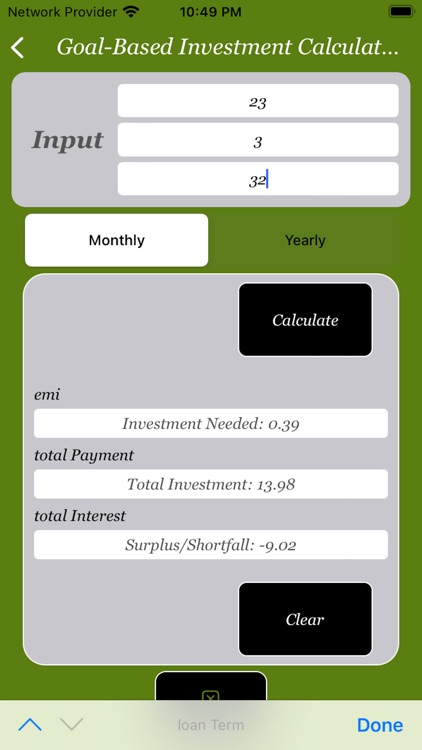 Arthvyavhar Guru screenshot-4