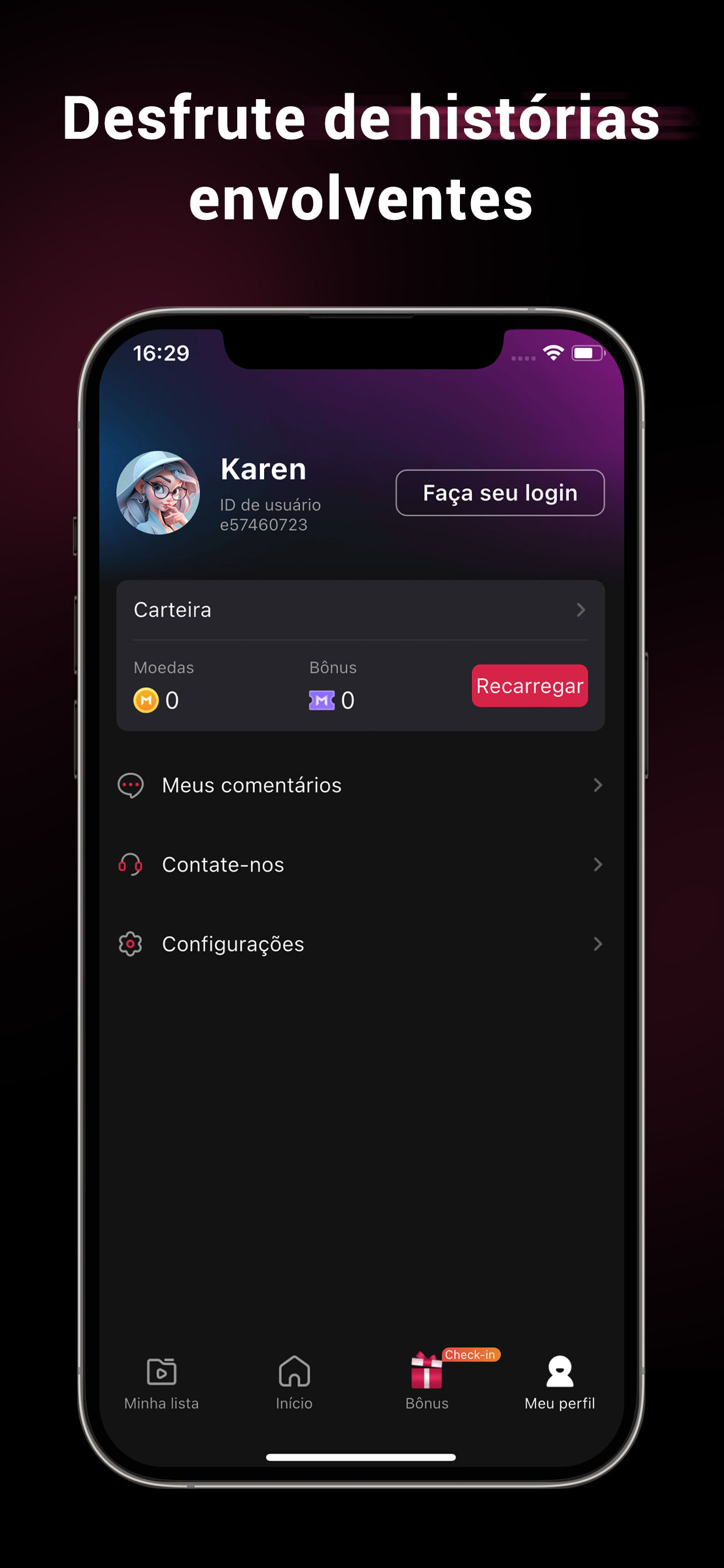 ENERJ SMART