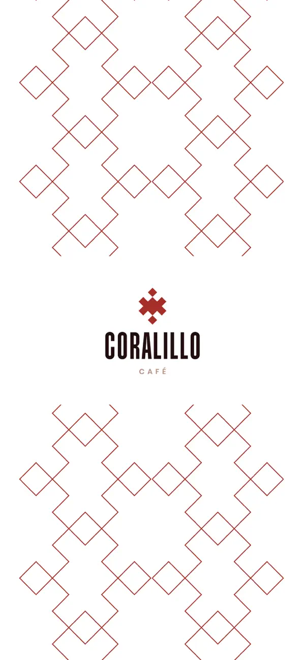 Screenshot #1 pour Coralillo Cafe