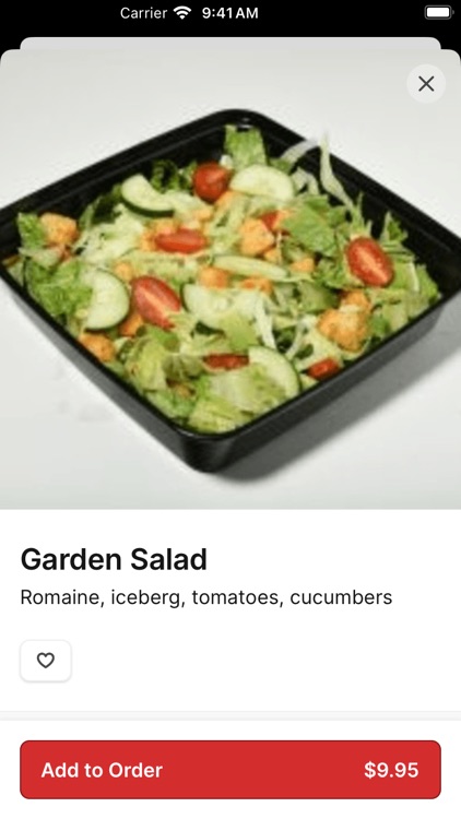 BoJono's Express screenshot-3