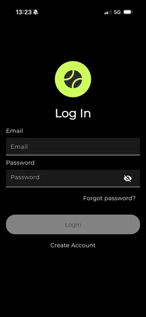 Splurggen screenshot 2