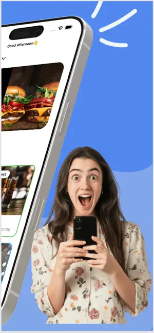 Stammpy screenshot 2
