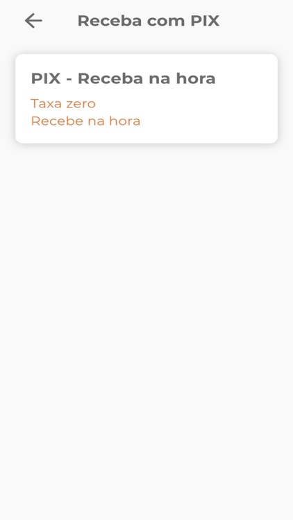 Compre no Brás screenshot-4