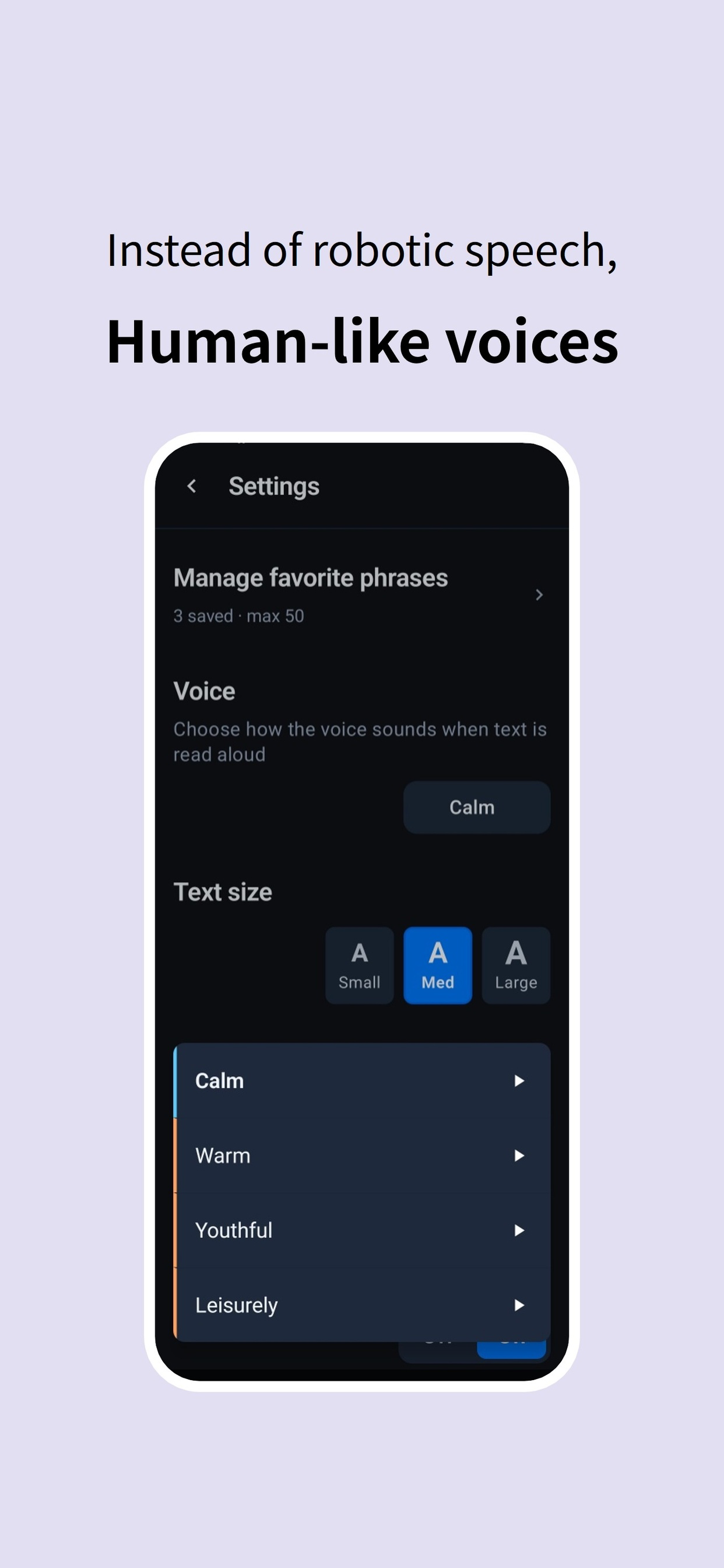 saltbread screenshot 4