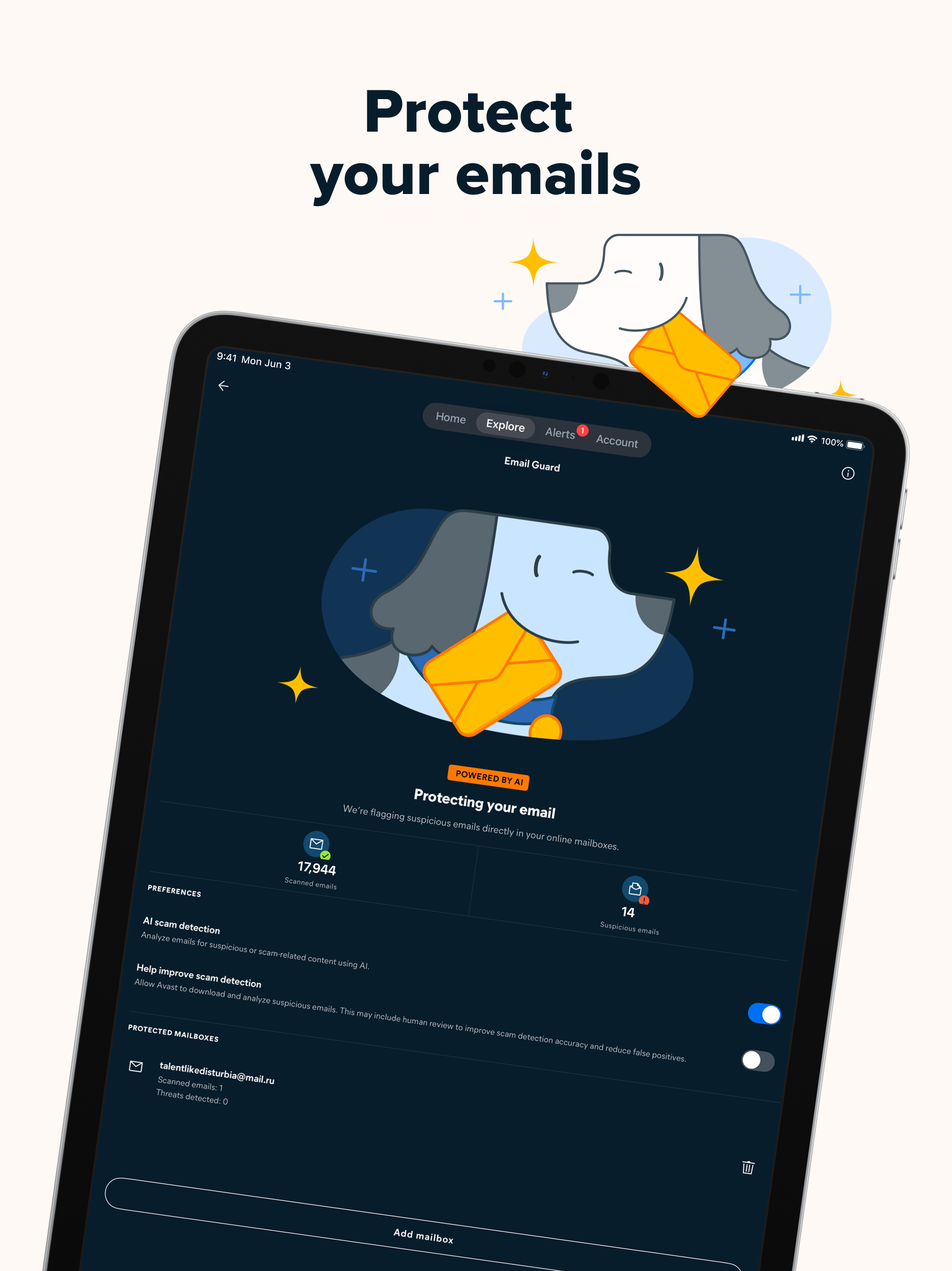 https://is1-ssl.mzstatic.com/image/thumb/PurpleSource211/v4/51/ec/3c/51ec3c18-4ef1-d786-e4a2-c7a7ba7f20ea/06.jpg/2048x2732.png