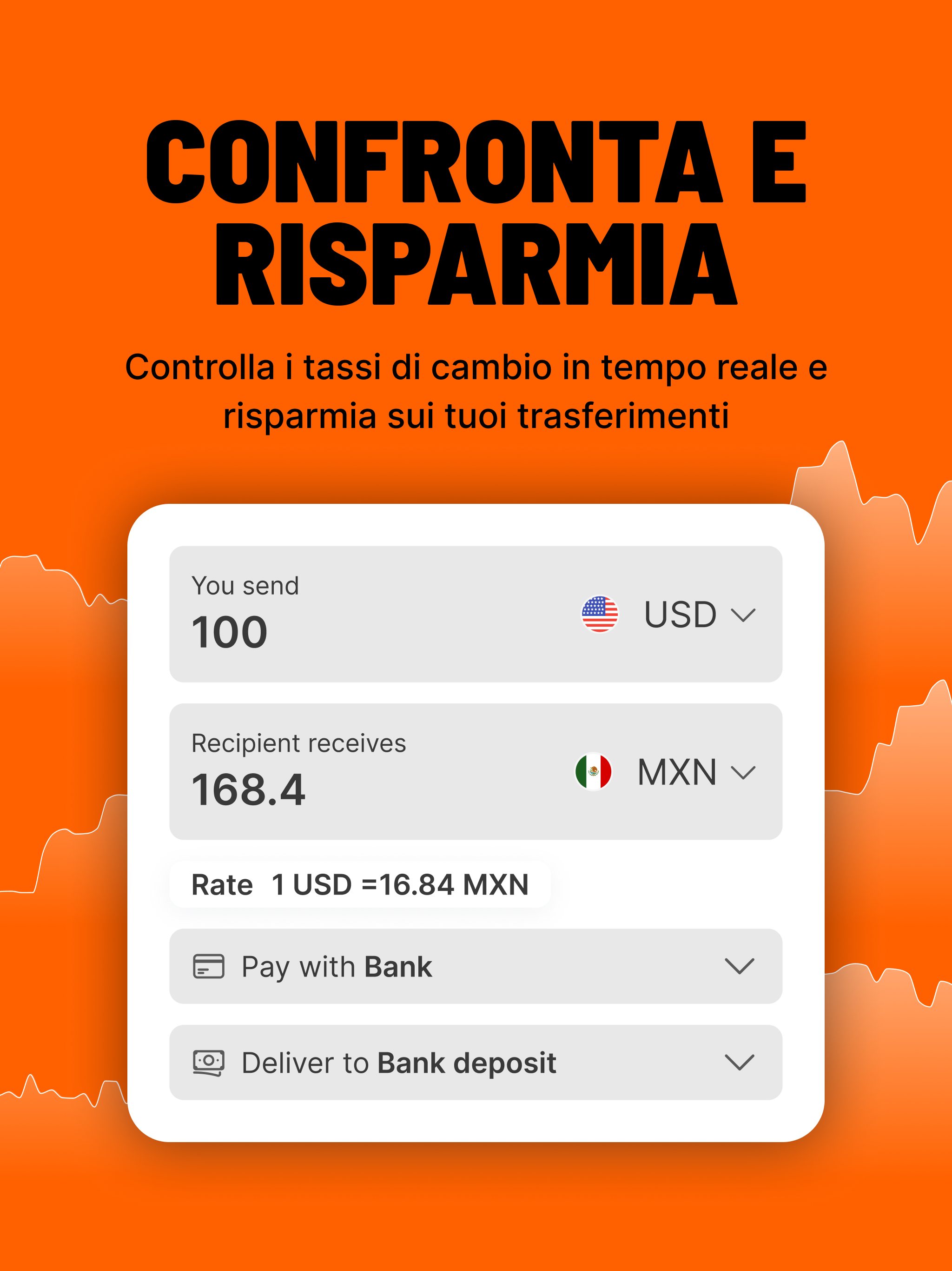 https://is1-ssl.mzstatic.com/image/thumb/PurpleSource211/v4/51/ec/5f/51ec5f85-d612-3eb2-a267-5716efe7b1b3/S7-T.png/2048x2732.png