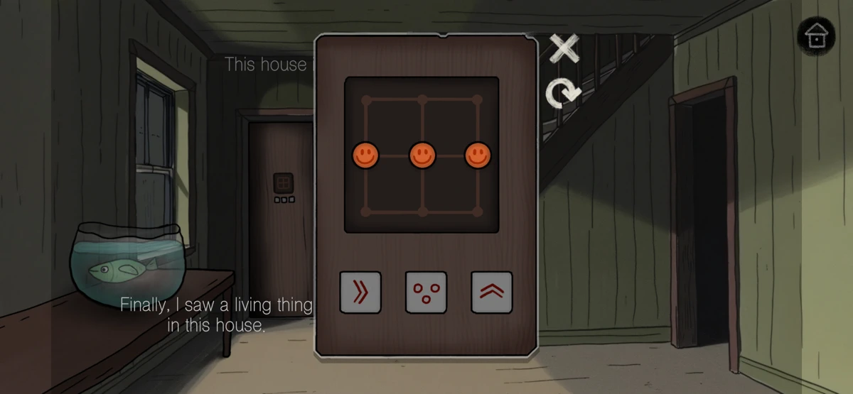 Green Pond Town screenshot 10