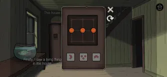 Green Pond Town screenshot 10