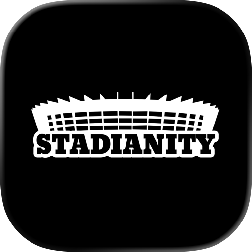 Stadianity