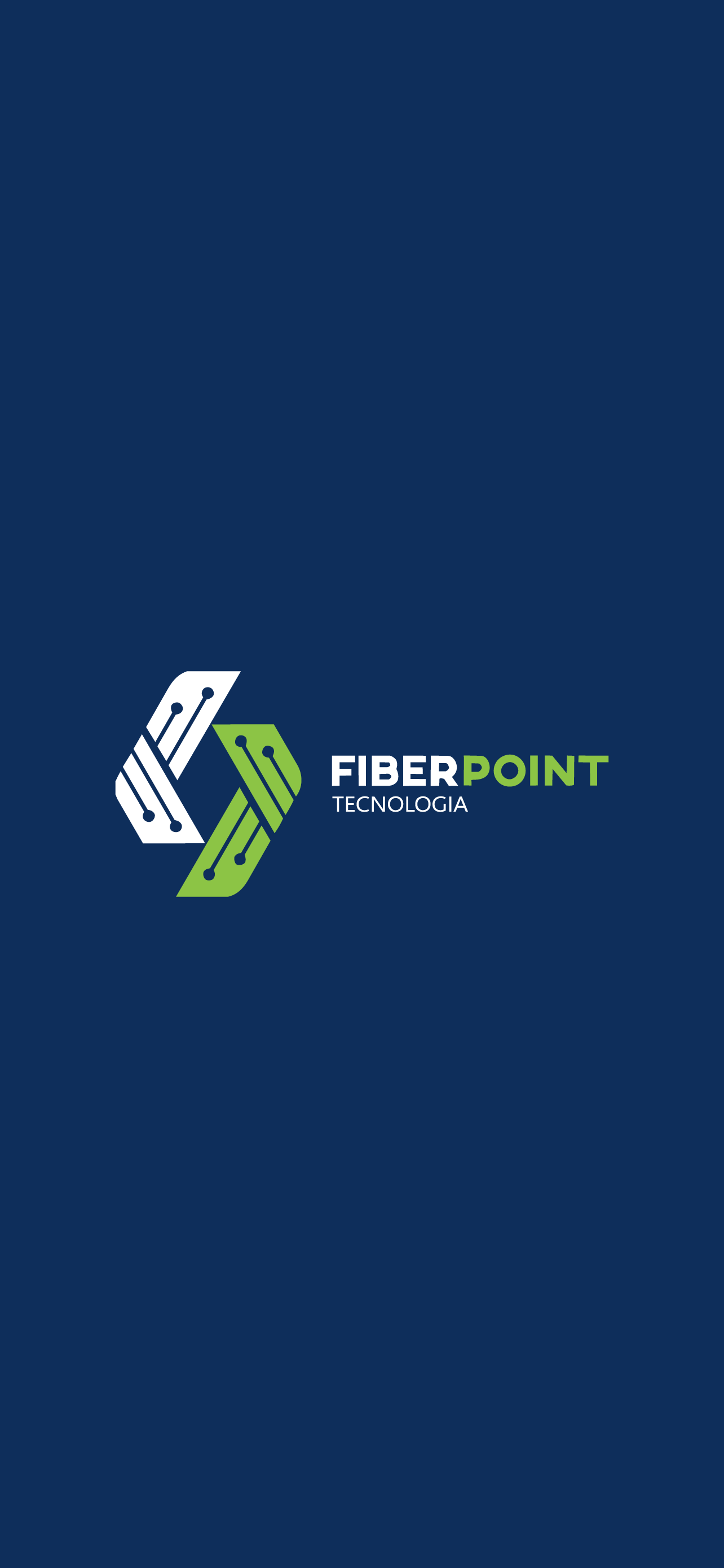 Meu Fiber Point screenshot 8
