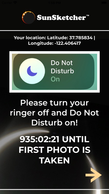 SunSketcher screenshot-3
