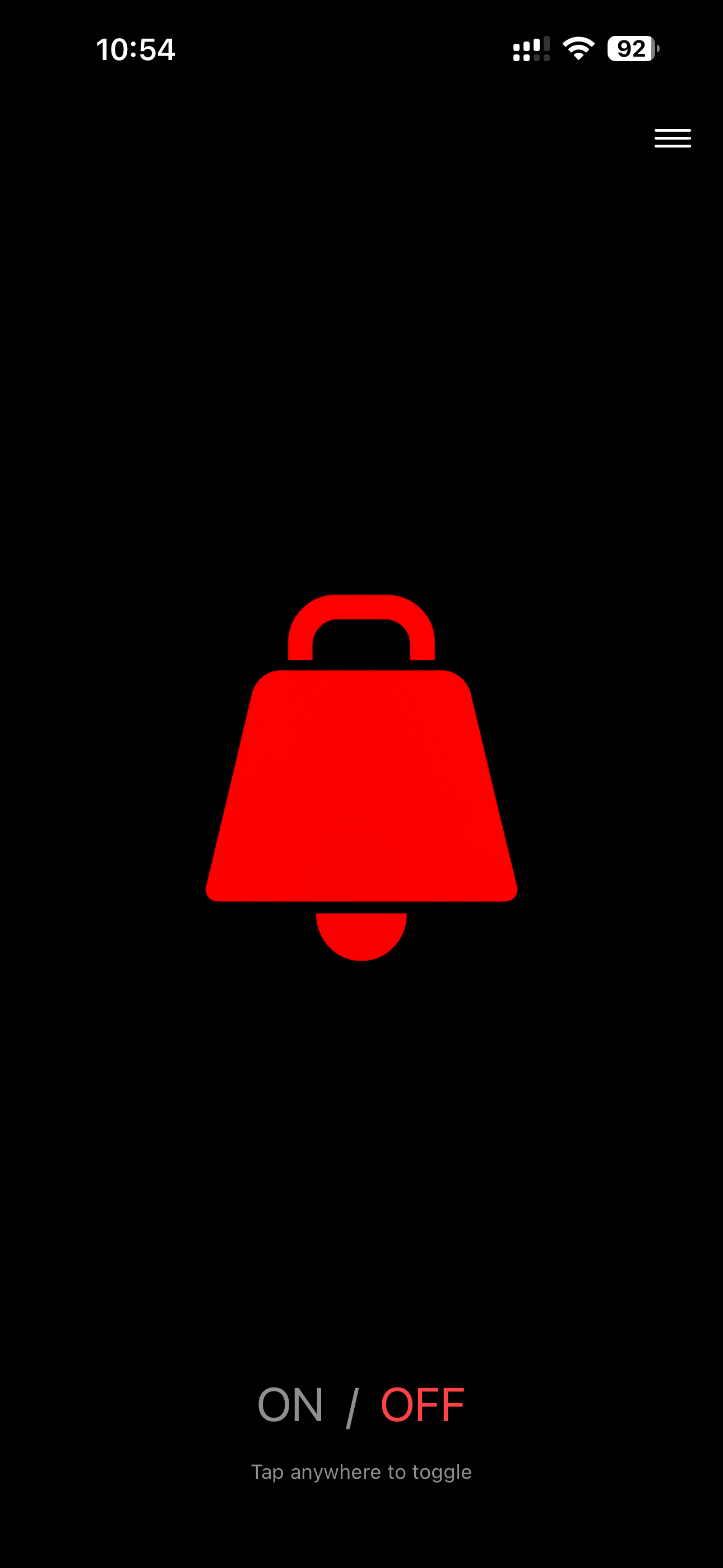 BikeBell