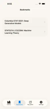 Self Study CS: Learn to Code screenshot 6