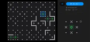 Suriza Puzzles screenshot 4