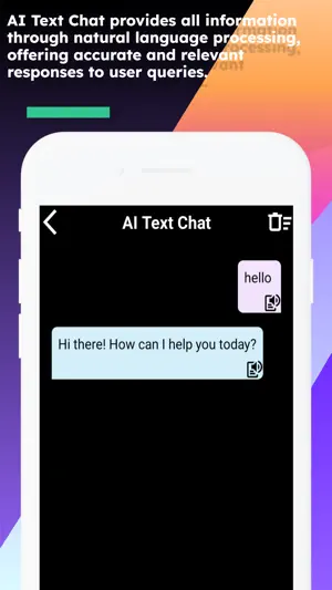 English Madurese Translator screenshot 4