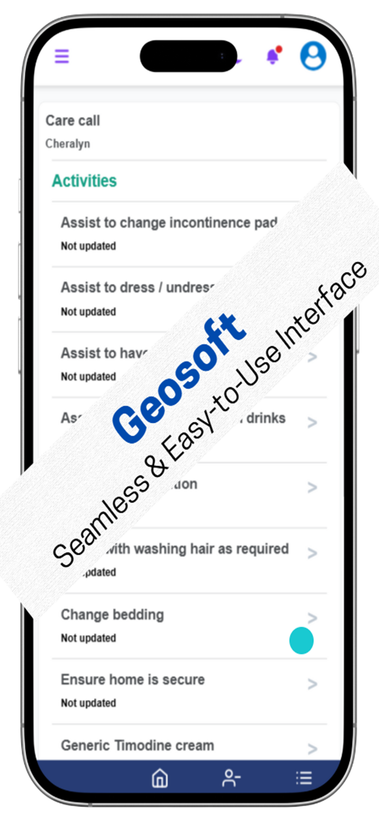 Geosoft