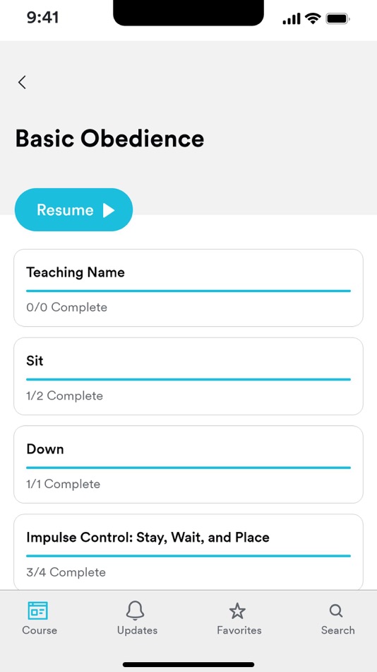 #2. Snoot App (iOS) Podle: Snoot App Inc.