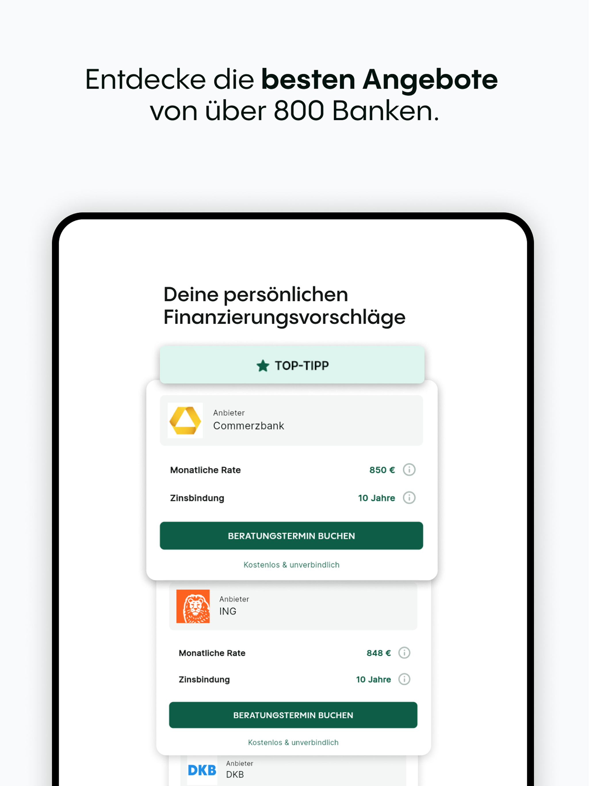 effi immobilien