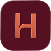 Hushed – zweite Telefonnummer