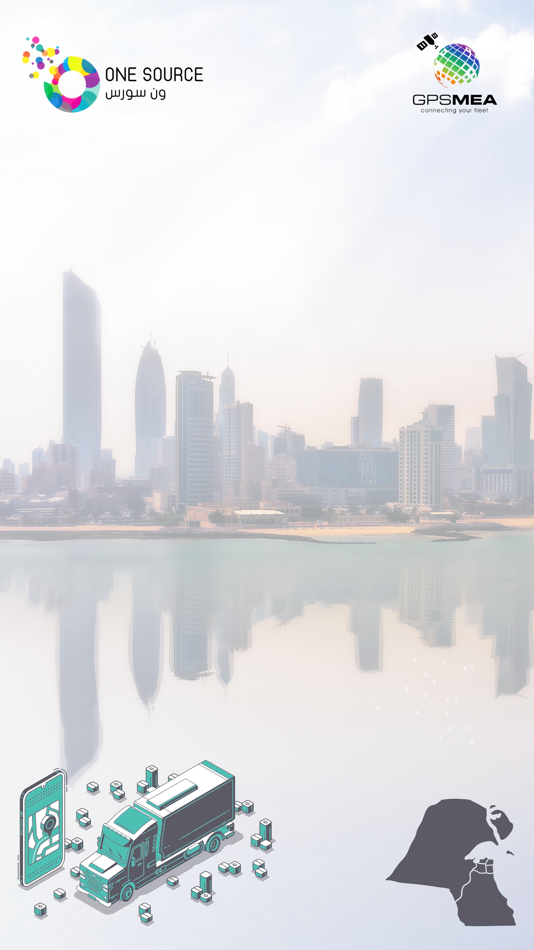 #1. Gps-Mea.Live (iOS) 由: Softtech Solutions