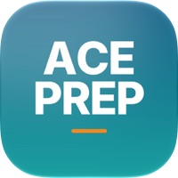 ACE Readiness - Cloud Engineer