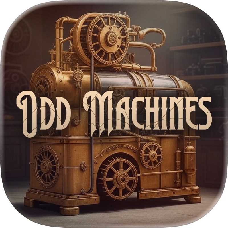 Abre la caja fuerte: puzzle 3D screenshot 12
