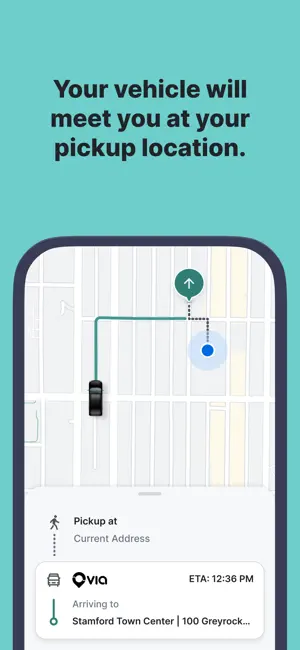 StamFORWARD screenshot 3