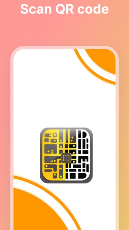 Scan QR Code Generator Reader by Mohsan Ali