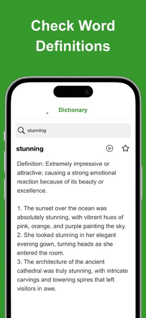 AI Grammar Check - Fix Writing screenshot 4