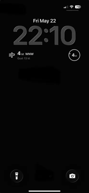 Windstation Live screenshot 1 of 4