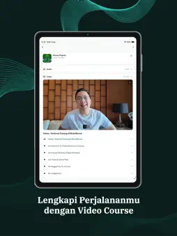 BrainBoost screenshot 11
