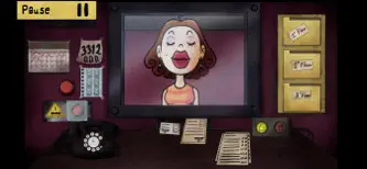 That's not my Neighbor. screenshot 5