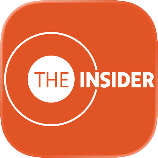 The Insider by Amerant Bank