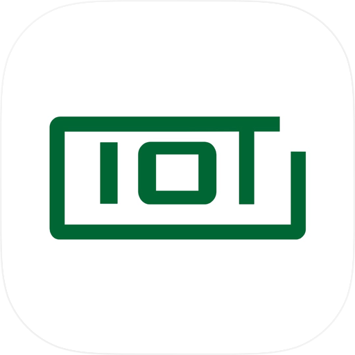 Mauto IOT
