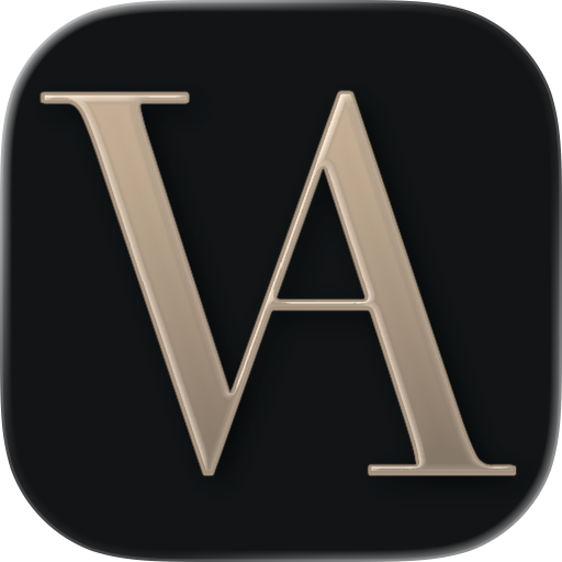 Vintage Associates