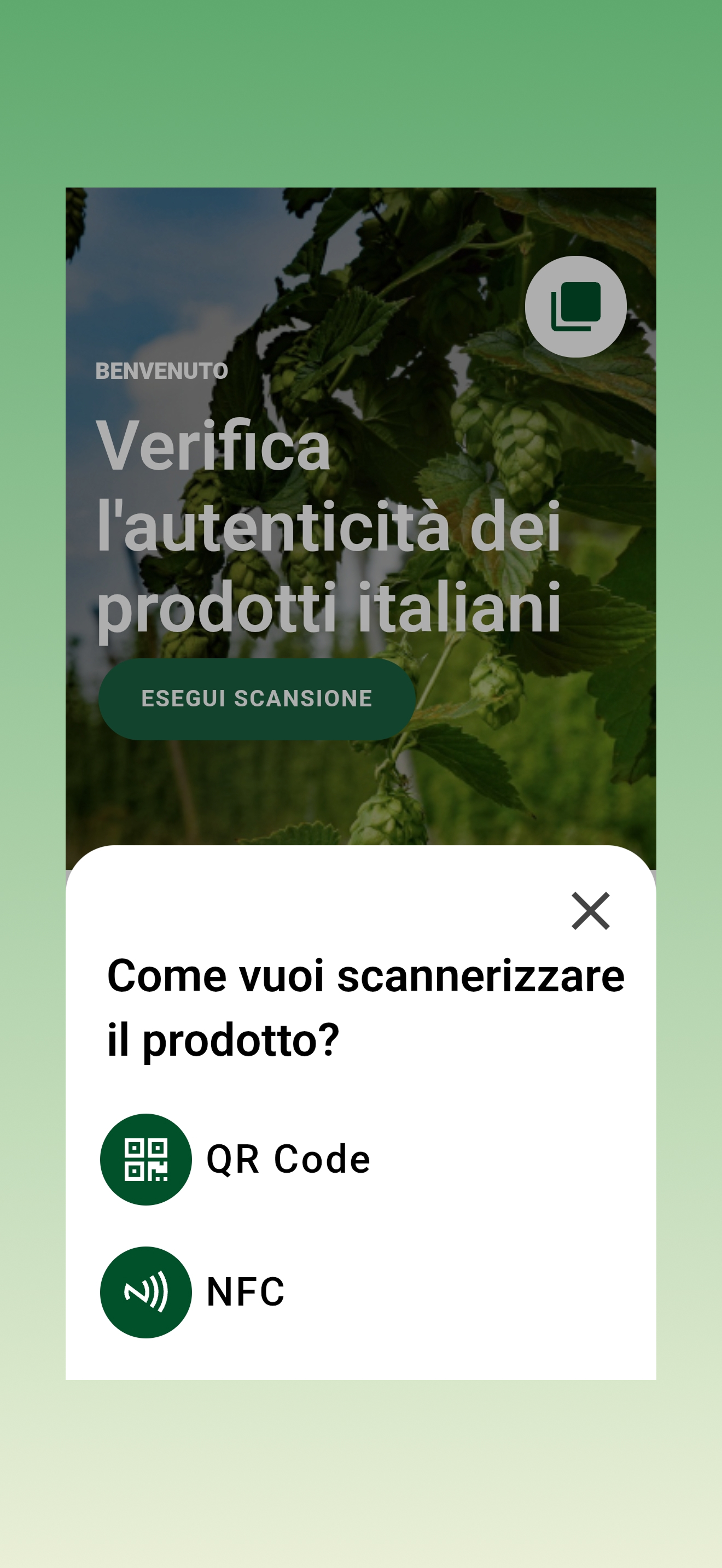 FILIABILE