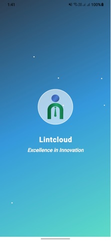 LintHR Screenshot 1 of 7
