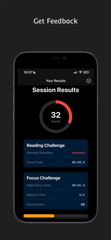 SpanLab: Language Unlocks Apps - Education App | MWM