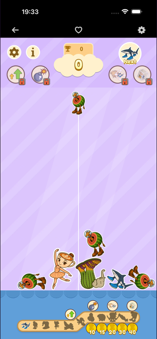 Offline Games No Wifi Screenshot 8 of 9