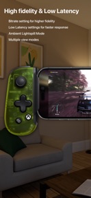 Midori: Remote Play screenshot