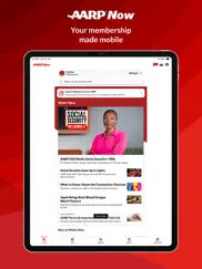 aarp now ipad images 1