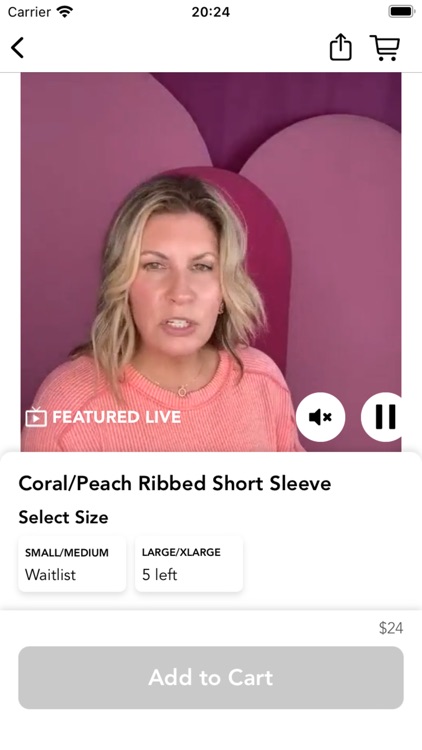 I Love Your Outfit Boutique