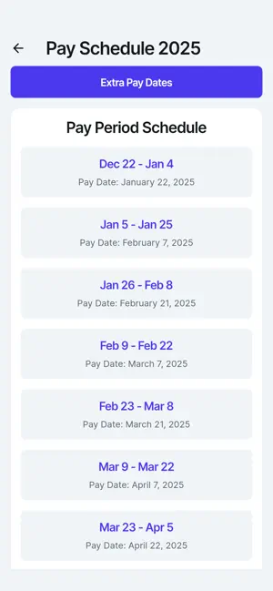Chicago Medic Guide screenshot 3