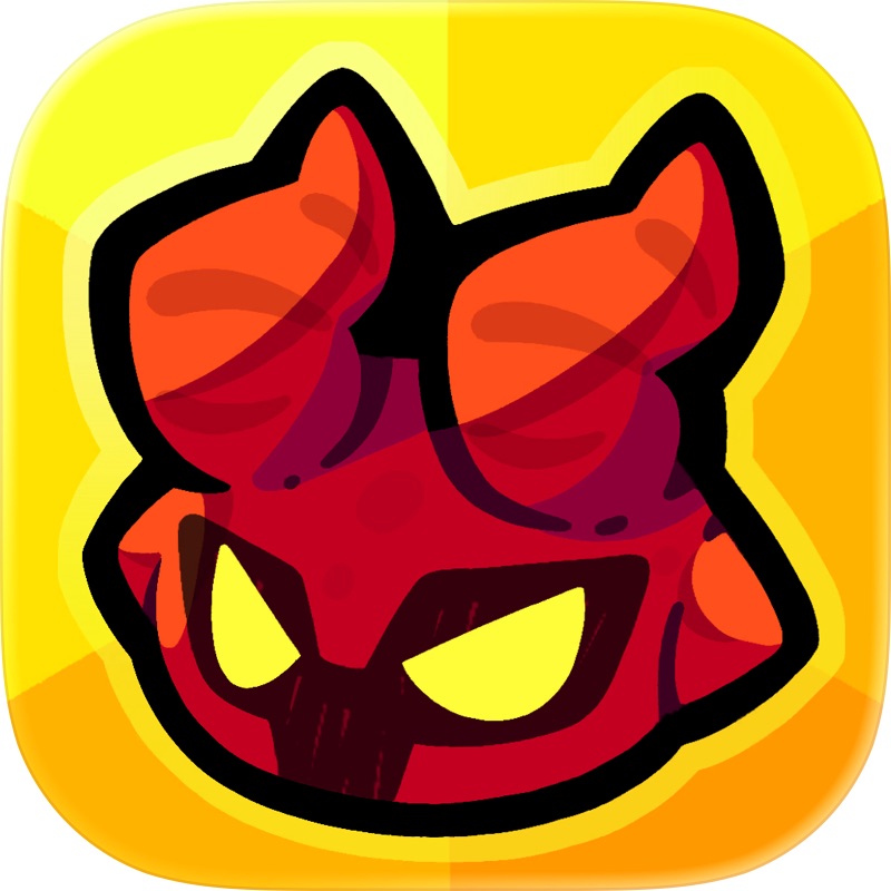 Coop TD: Together screenshot 10