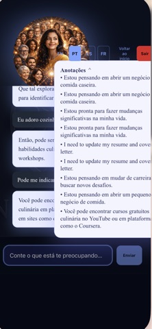 Neuronaut Screenshot 6 of 6