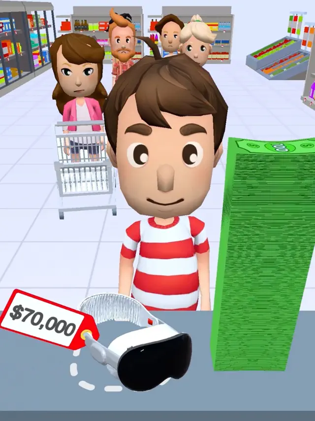 screenshot 0