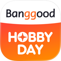 Banggood Global Online Shop