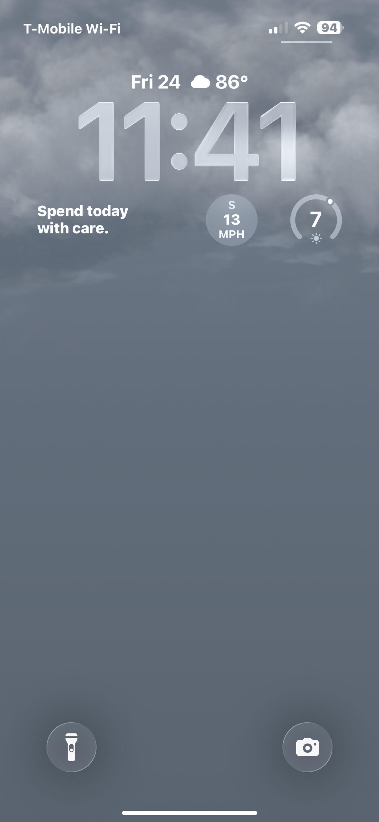 Pauseful screenshot 3